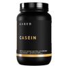 Kaged Premium Casein Protein Powder | Chocolate Peanut Butter | Micellar Casein | Banned-Substance Free Supplement, Build Muscle, Recover Faster | Kasein | 27 Servings view 1