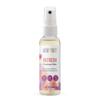 Aura Cacia, Mist Workout Refresh, 2 Ounce view 1