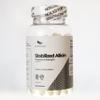 U.S. Bioceuticals Stabilized Allicin (Non-GMO) - 700,000 mcg Allicin Per Bottle - Laboratory Tested - cGMP Certified Manufacturing view 1