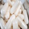 U.S. Bioceuticals Stabilized Allicin (Non-GMO) - 700,000 mcg Allicin Per Bottle - Laboratory Tested - cGMP Certified Manufacturing view 2