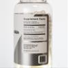 U.S. Bioceuticals Stabilized Allicin (Non-GMO) - 700,000 mcg Allicin Per Bottle - Laboratory Tested - cGMP Certified Manufacturing view 3