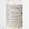U.S. Bioceuticals Stabilized Allicin (Non-GMO) - 700,000 mcg Allicin Per Bottle - Laboratory Tested - cGMP Certified Manufacturing view 4