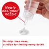 TENGA LOTION- TLO-002 RED- Pack of 2 Personal Moisturizer view 2