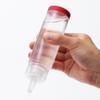 TENGA LOTION- TLO-002 RED- Pack of 2 Personal Moisturizer view 3