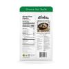 4Sisters - Authentic Italian Arborio Rice - Sustainably Grown - Women Owned (2 lb) view 2