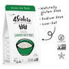 4Sisters - Authentic Italian Arborio Rice - Sustainably Grown - Women Owned (2 lb) view 3