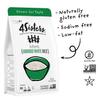 4Sisters - Authentic Italian Arborio Rice - Sustainably Grown - Women Owned (2 lb) view 4