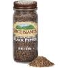 Spice Islands Medium Grind Black Pepper, 2.1 Ounce view 2