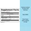Ancient Nutrition Collagen Peptides, Collagen Peptides Powder, Unflavored Hydrolyzed Collagen, Supports Healthy Skin, Joints, Gut, Keto and Paleo Friendly, 28 Servings, 20g Collagen per Serving view 2