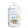 Member Mark Soup/Salad Paper Bowls (12 Oz., 200 CT) view 2