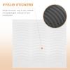 Beaupretty 2sets Invisible Double Stickers for Hooded Eyes of Breathable Self-Adhesive Patches Natural Look Tape for Women Safe Easy to Use Beauty view 3