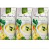 Adamba Polish Style Creamy Potato Soup Mix 3-Pack view 1