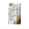 Adamba Polish Style Creamy Potato Soup Mix 3-Pack view 2