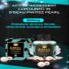 B'BEAU PWITEZ PEARL 500MG CAPSULE ANTI AGING, ANTIOXIDANT. HYPERPIGMENTATION TREATMENT view 2