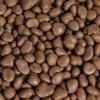 Gourmet Milk Chocolate Covered Cranberries by Its Delish, 2 lbs Bulk | Dried Cranberries Coated in Milk Chocolate - Kosher Dairy view 2