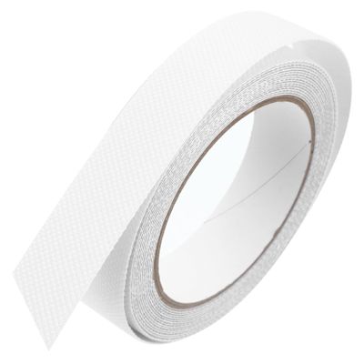 Beaupretty 1roll Non- Shoe Pads Adhesive Sole Grips for High Heels Sneakers Wear-Resistant Easy to Apply Transparent for Extra Traction