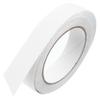 Beaupretty 1roll Non- Shoe Pads Adhesive Sole Grips for High Heels Sneakers Wear-Resistant Easy to Apply Transparent for Extra Traction view 1