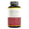 VITASEI Liver Cleanse Detox & Repair, Liver Complex W/Milk Thistle Extract, Garcinia, Curcumin C3, Support Herbal Dietary Supplement, Detox Formula for Women & Men, 60 Capsule (Pack of 2) view 2