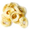 Bulk Apple Rings 10 Pound Wholesale Box view 1