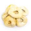 Bulk Apple Rings 10 Pound Wholesale Box view 2