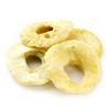 Bulk Apple Rings 10 Pound Wholesale Box view 3