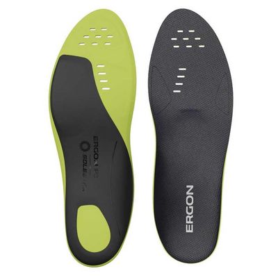 Ergon IP Pro Solestar - Size 36/37