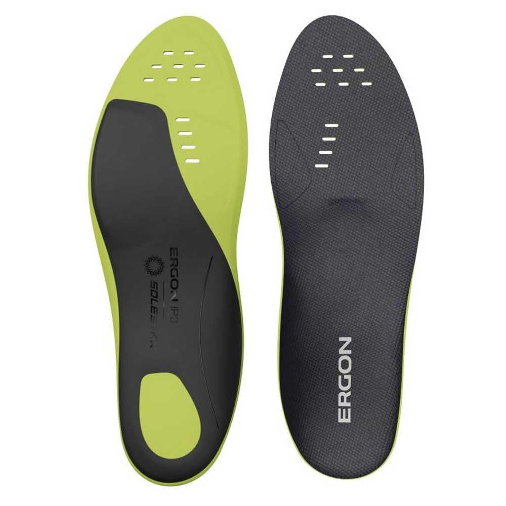Ergon IP Pro Solestar - Size 36/37