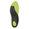 Ergon IP Pro Solestar - Size 36/37 view 2