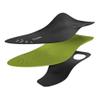 Ergon IP Pro Solestar - Size 36/37 view 3