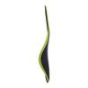 Ergon IP Pro Solestar - Size 36/37 view 4