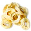 Bulk Apple Rings 25 Pound Wholesale Box view 1