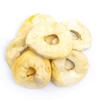 Bulk Apple Rings 25 Pound Wholesale Box view 2