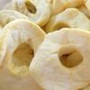 Bulk Apple Rings 25 Pound Wholesale Box view 4