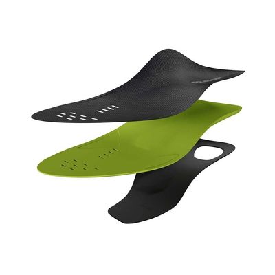 Ergon IP Pro Solestar - Size 46/47