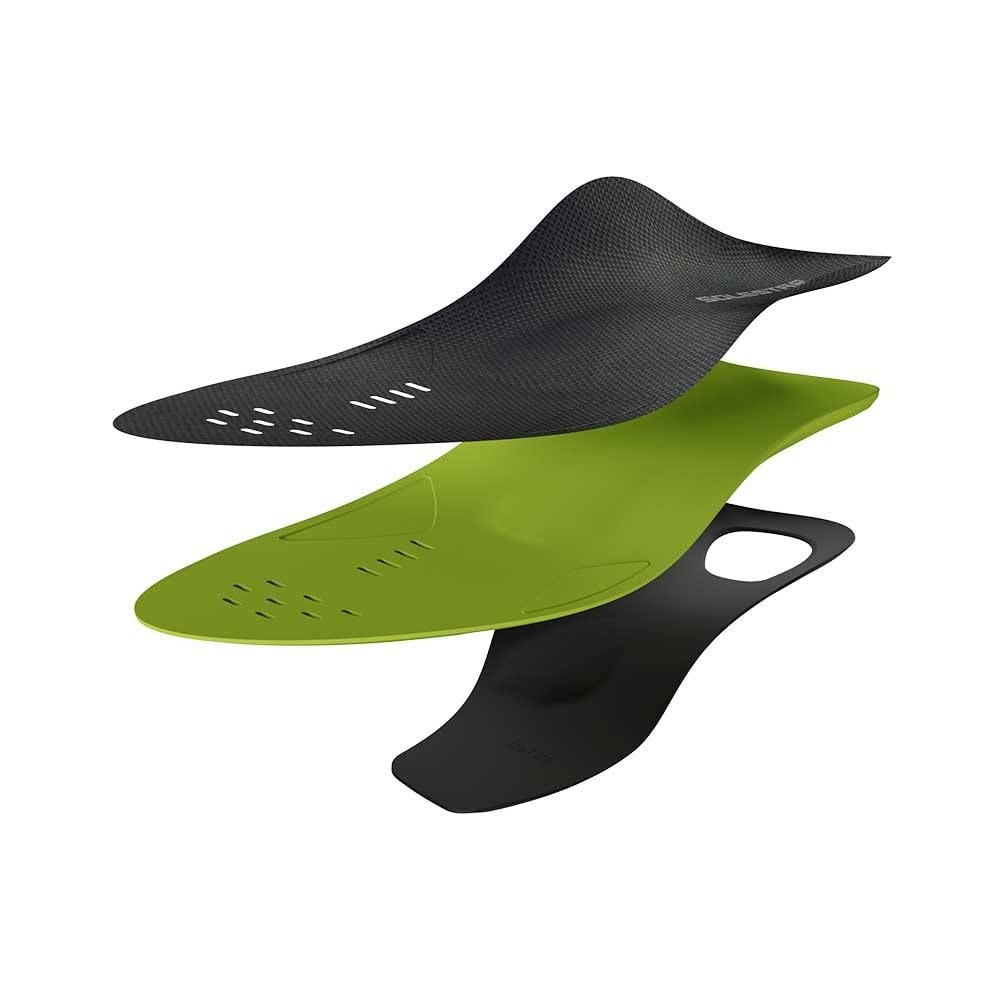 Ergon IP Pro Solestar - Size 46/47