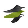 Ergon IP Pro Solestar - Size 46/47 view 1