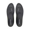Ergon IP Pro Solestar - Size 46/47 view 2