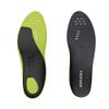 Ergon IP Pro Solestar - Size 46/47 view 3