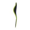 Ergon IP Pro Solestar - Size 46/47 view 4