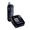 Braun ExactFit 1 Upper Arm Digital Blood Pressure Monitor with Adjustable BP Cuff for Home Use, Simple One Button Operation for at Home Blood Pressure Monitoring, Large Easy to Read Display, BUA5000 view 1