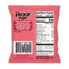 The FROOT Thief Real Fruit Snack Whips BIG Variety Pack, Nut Free, Individual Bags for Kids School Lunches, 10xStrawberry, 10xMixed Berry view 3