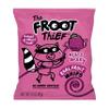 The FROOT Thief Real Fruit Snack Whips BIG Variety Pack, Nut Free, Individual Bags for Kids School Lunches, 10xStrawberry, 10xMixed Berry view 4