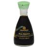 Kikkoman Sauce Soy Lite Dspnsr, 5 Oz (Pack Of 6) view 1