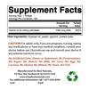 Best Naturals Vitamin A 25000 IU (7500 mcg), Non-GMO Formula Supports Healthy Vision & Immune System and Healthy Growth & Reproduction, 180 Softgels (180 Count (Pack of 2)) view 2