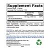 Best Naturals Vitamin D3 2000 IU (50 mcg) - 100 Tablets - 100 Days Supply - Helps Support Immune Health, Strong Bones and Teeth, & Muscle Function (100 Count (Pack of 3)) view 2