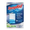 DampRid Fresh Scent Hanging Moisture Absorber, 16 oz., 3 Pack - Eliminates Musty Odors for Fresher, Cleaner Air, Ideal Moisture Absorbers for Closet, 14% More Moisture Absorbing Power* view 1