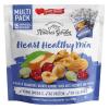 Nature's Garden Heart Healthy Mix Single Serve, 18 Ounce (1.2 Ounce x 15 count) view 1