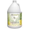 Grape and Granary Dandelion Wine Base - Makes 5 Gallons view 1