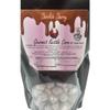 Chocolate Cherry Gourmet Kettle Corn by Gold Dust Kettle Corn | 6.5 oz. Bag | 2 Pack view 2