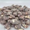 Chocolate Cherry Gourmet Kettle Corn by Gold Dust Kettle Corn | 6.5 oz. Bag | 2 Pack view 3